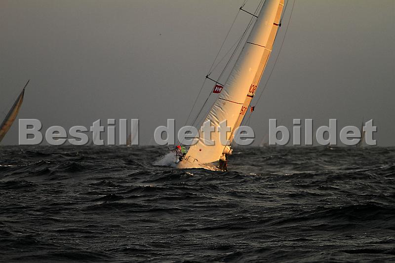 HHSkagenRace2011 105.jpg